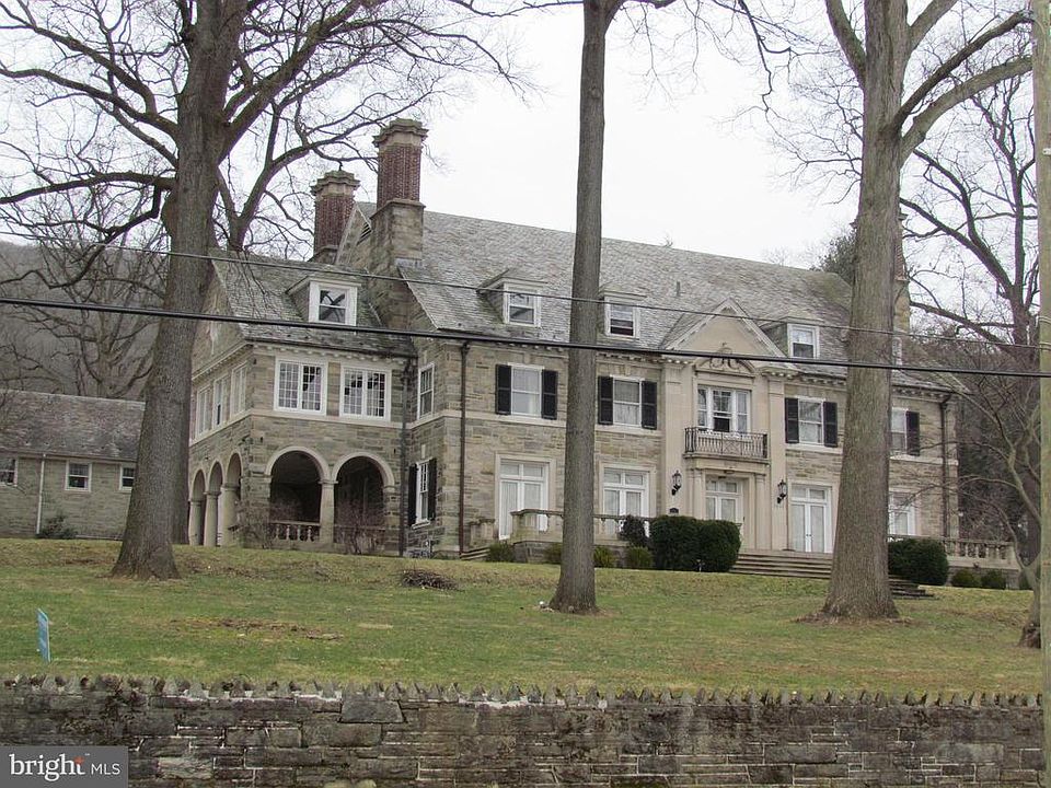 1711 Hampden Blvd, Reading, PA 19604 Zillow