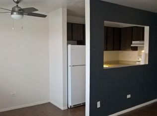 3340 S Pearl St APT 108, Englewood, CO 80113