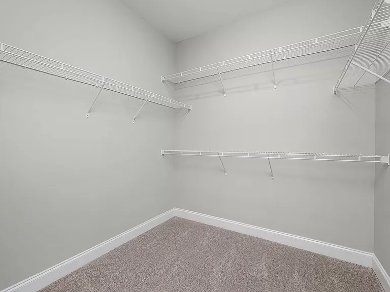 537 Oxbow Dr — Photo 22