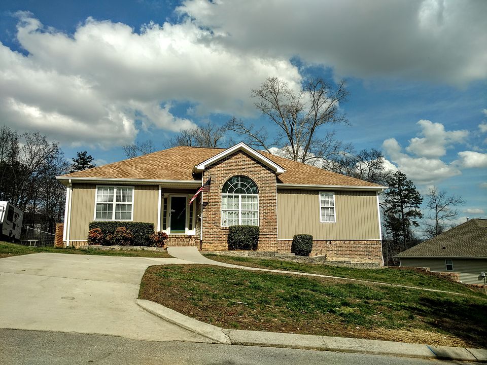 1st image of 6271 Pringle Dr