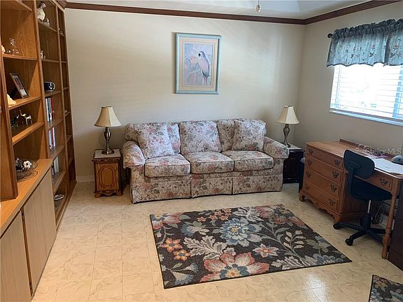 3rd image of 2231 Utopian Dr E APT 205