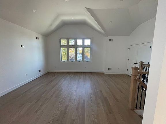 2nd image of 133 Butler Ave #2D