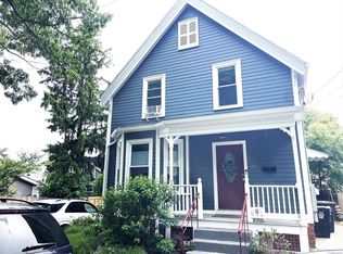 69 Cherry St, Swampscott, MA 01907