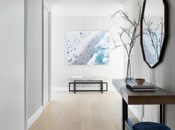 15 Hudson Yards image 7 of 11