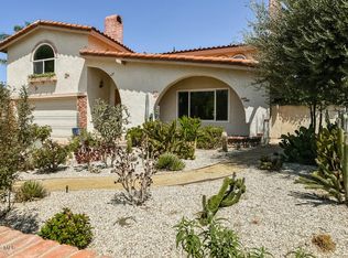 19831 Vintage St, Chatsworth, CA 91311
