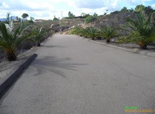 3412 Babel Dr, Jamul, CA 91935