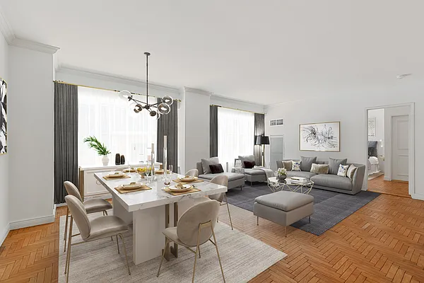 Sold by Compass | media 10