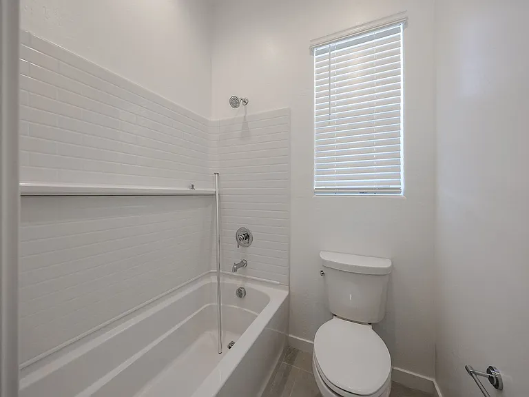 7850 W Hide Trl — Photo 8