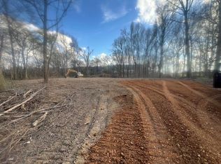 LOT 1 Brammer Rd, Mason, TN 38049