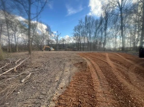1 Brammer Rd #1, Mason, TN 38049