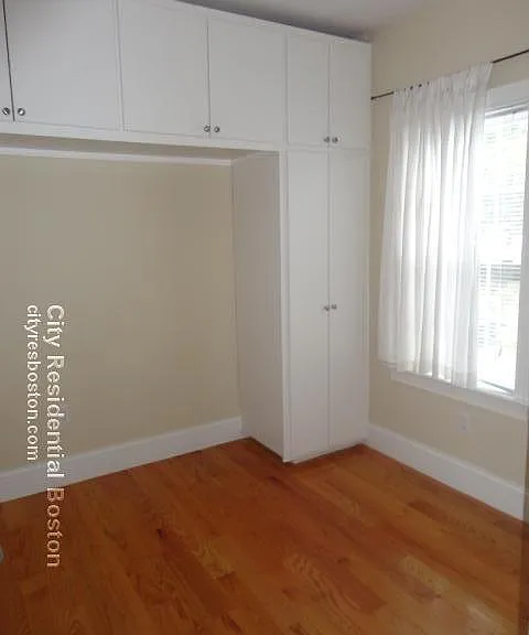 59 Preble St #2 — Photo 10
