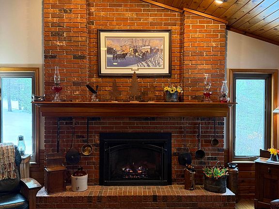 5th image of 7733 Kp Lake Rd