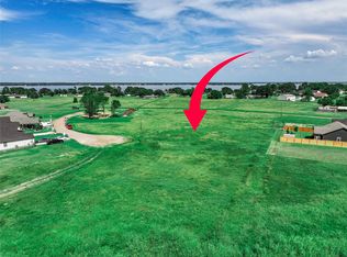 Tbd2 Keystone Ranch Rd, Trinidad, TX 75163