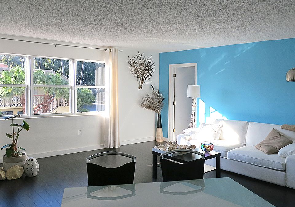 1st image of 801 Meridian Avenue