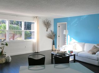801 Meridian Avenue, miami beach, FL 33139