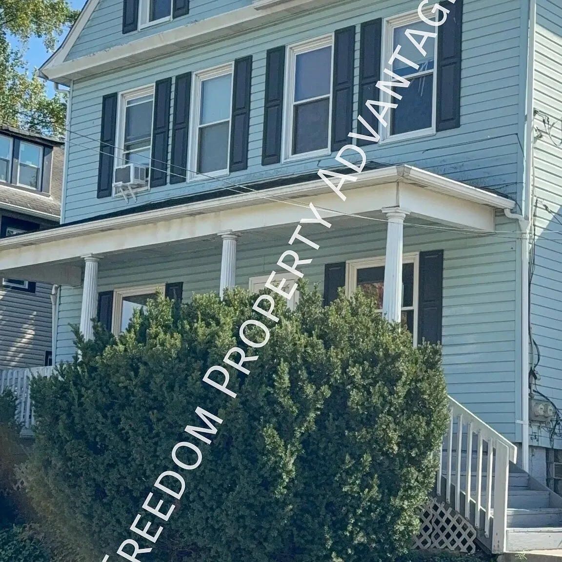 638 Marne Ave - Monongahela — Photo 3