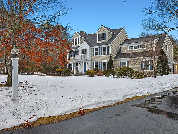 4th image of 1 Anthony's Way