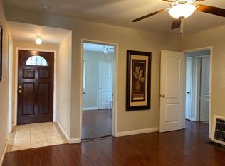 12224 Klingerman St, El Monte, CA 91732