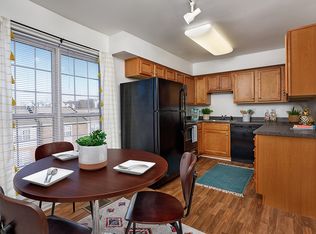 1441 Devon Ln, Harrisonburg, VA 22801
