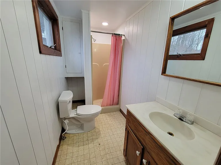 3309 State Route 79 — Photo 10