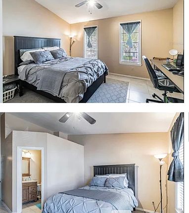 3rd image of 5701 Dalden Dr #5701