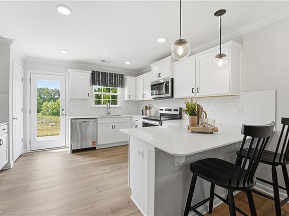 5th image of this home