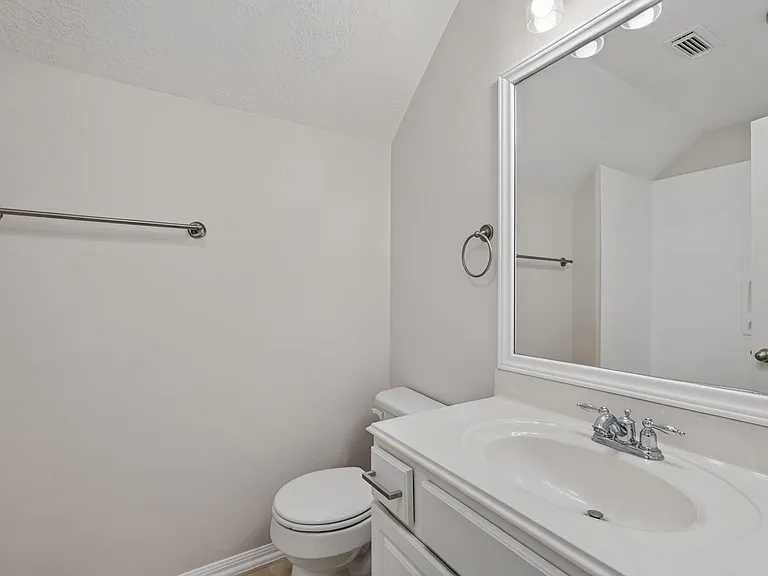 22 Frontera Cir — Photo 25