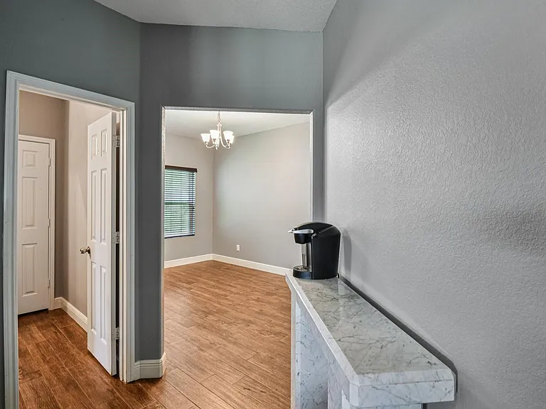 1226 Newsome Glenn Dr — Photo 11