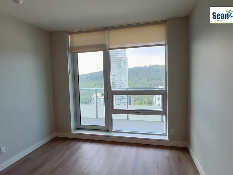 567 Emerson St #3708 — Photo 6