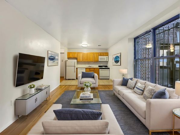 (undisclosed Address)