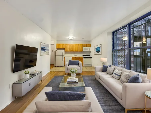 (undisclosed Address), Bronx, NY 10452