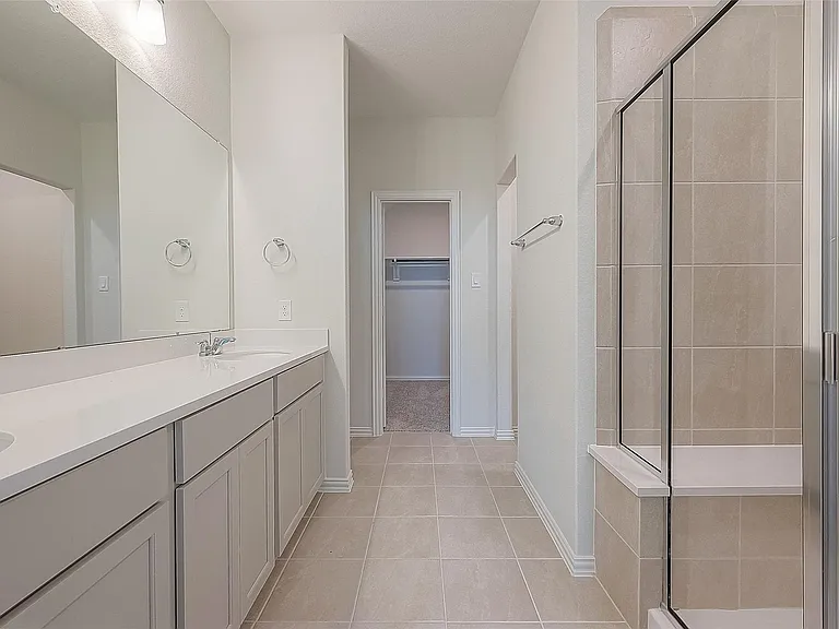 27966 Western Creek Ct — Photo 23