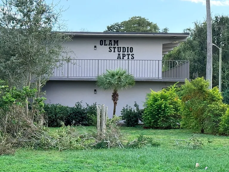 5020 W Irlo Bronson Memorial Hwy #259 — Photo 1