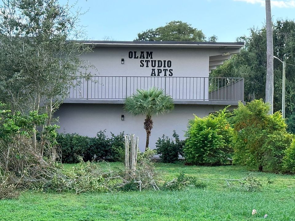 1st image of 5020 W Irlo Bronson Memorial Hwy Unit 259