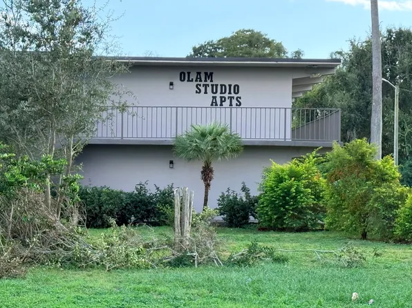 5020 W Irlo Bronson Memorial Hwy, Kissimmee, FL