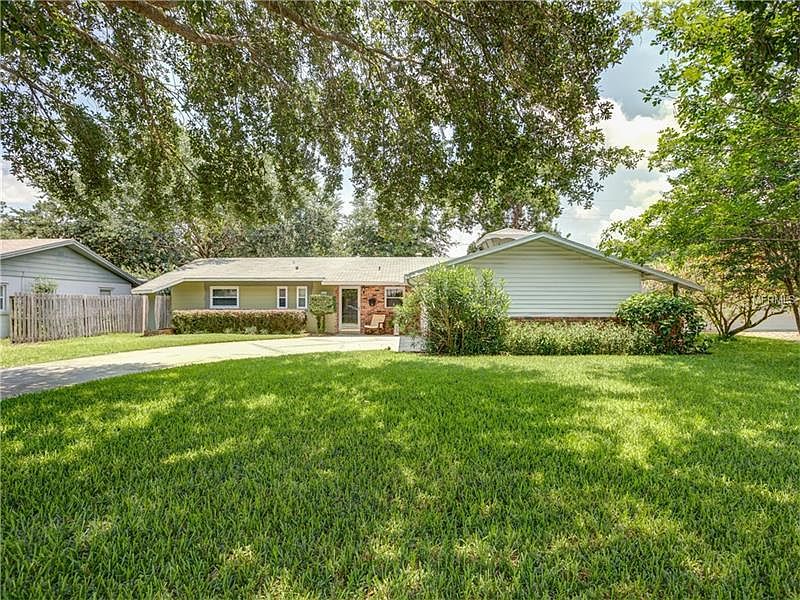 1st image of 2415 Dellwood Dr