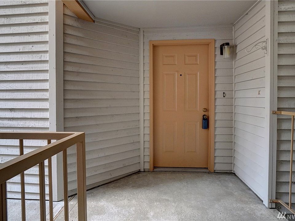 1st image of 7612 37th St W APT 1K
