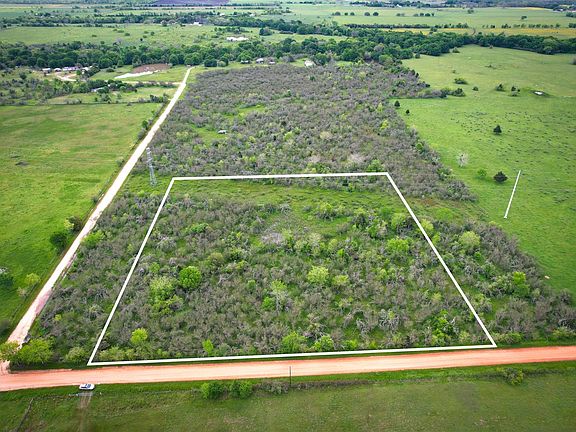 1-001 E Ueckert Rd, Bleiblerville, TX 78931 | MLS #48096929 | Zillow