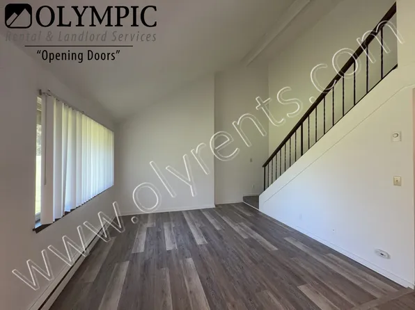 10740 Littlerock Rd SW #A1-4, Olympia, WA 98512