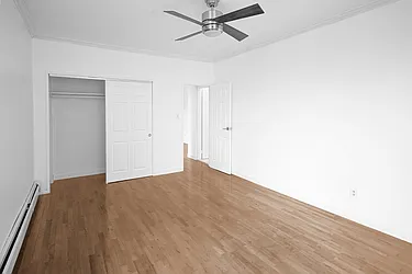 Rented by Sandra Ospina, Licensed Real Estate Broker