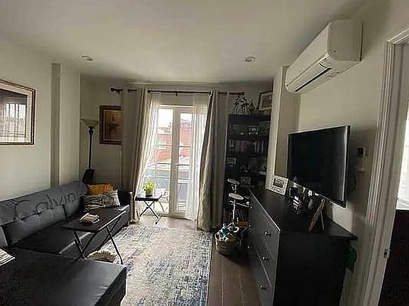 5th image of 25-34 31st St #6C