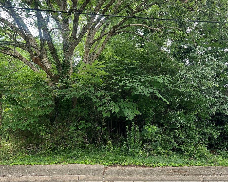 1st image of 0 Windsor St