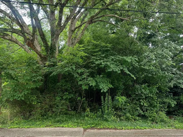 0 Windsor St, South Hill, VA 23970