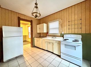 1024 N 1st St, Kalamazoo, MI 49009