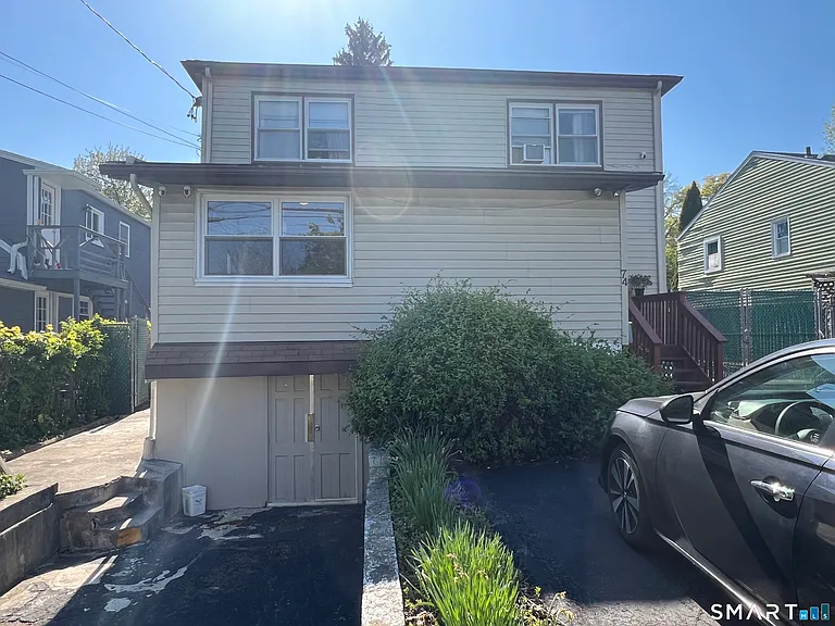 74 Myano Ln #1 — Photo 13
