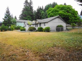 4004 Petersville Rd NE, Bremerton, WA 98310
