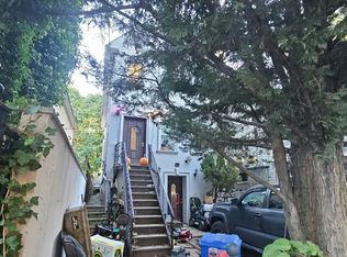 119 Roe St, Staten Island, NY 10310