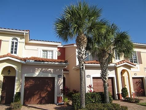 1st image of 20140 Estero Gardens Cir Unit 106