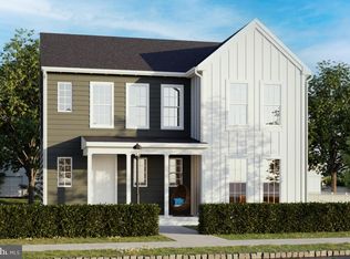 18 Snap Dragon Rd, Carlisle, PA 17015