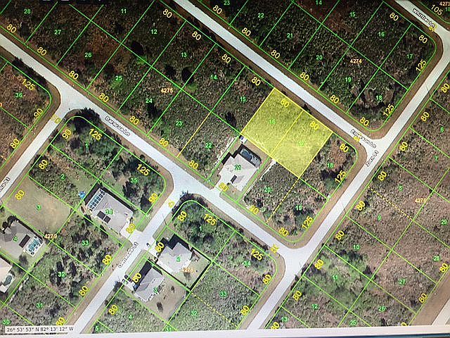 1st image of 14149 Emerson Lane
